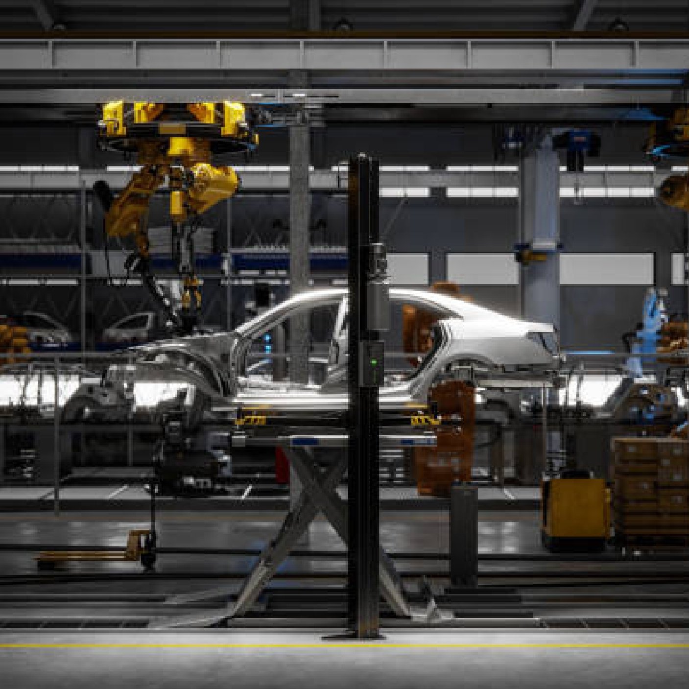 Untitled design (1)_page-0002