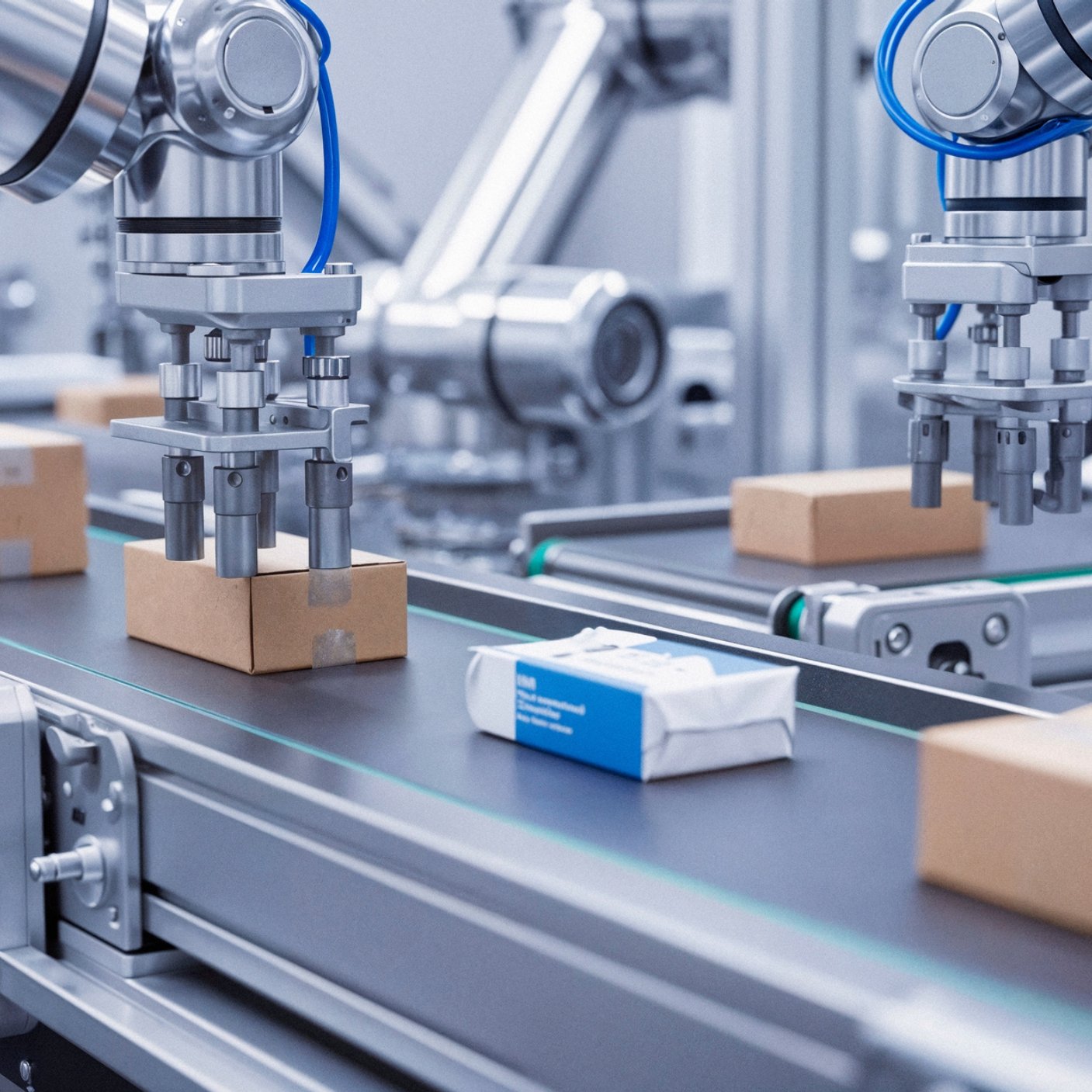 Untitled design (1)_page-0003