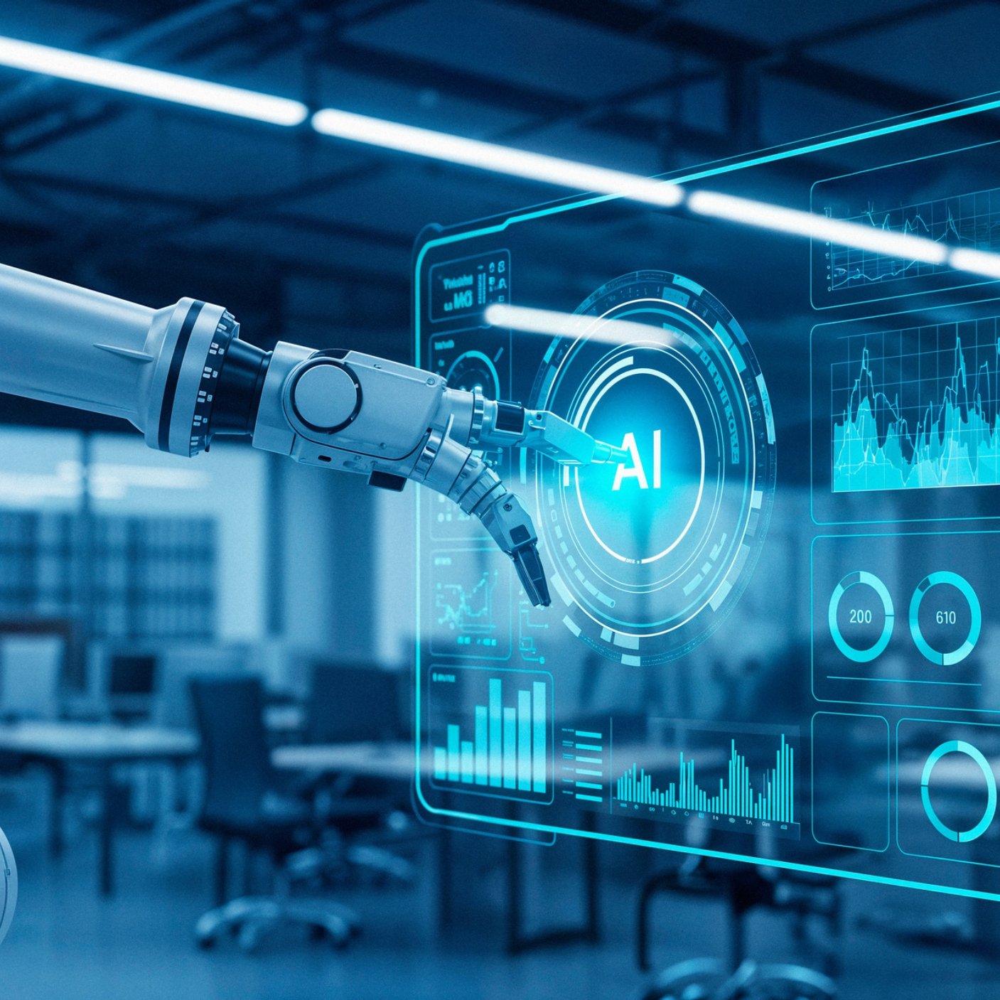 Untitled design (1)_page-0004