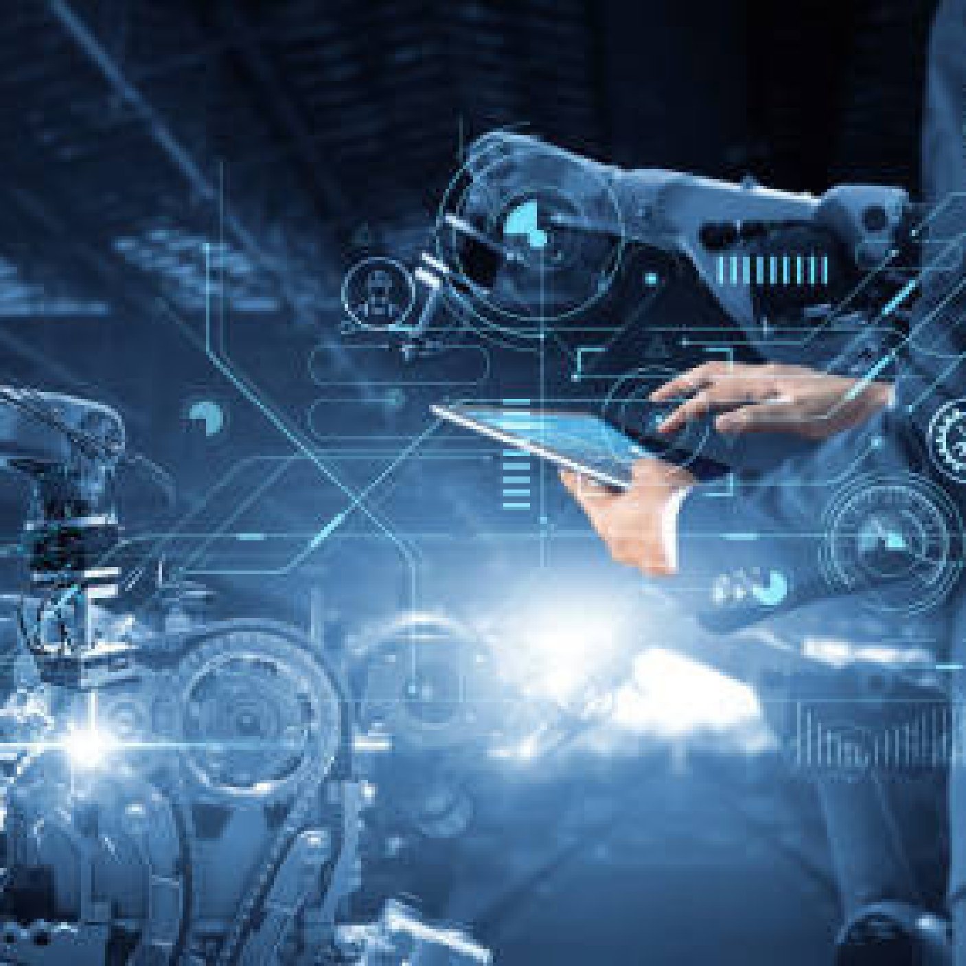 Untitled design (1)_page-0005