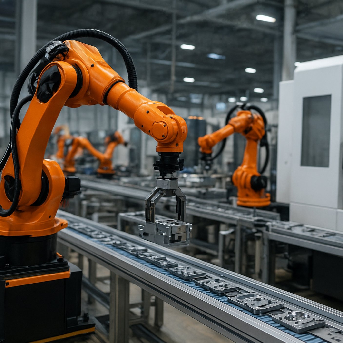 Untitled design (1)_page-0006