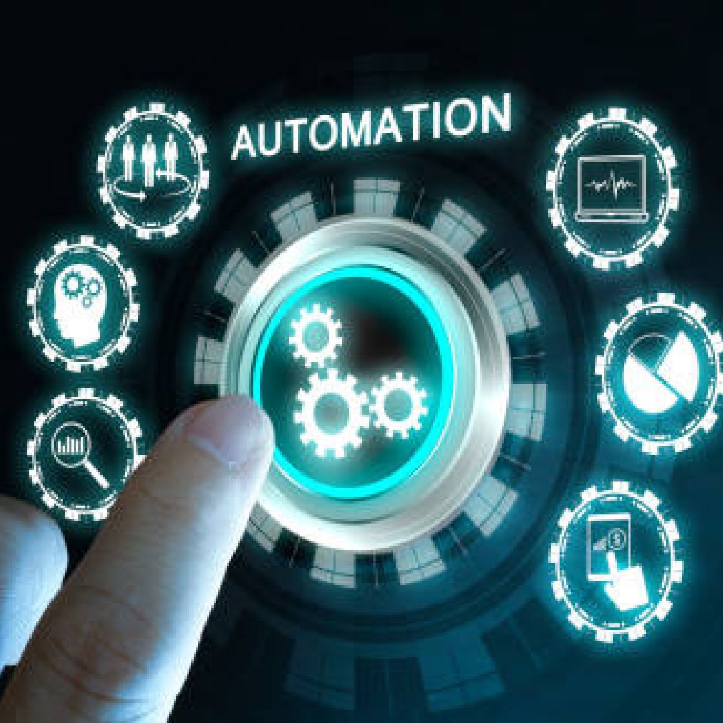 Untitled design (1)_page-0008